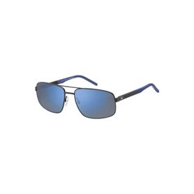 Tommy Hilfiger TH1651S0032Y61G Erkek Güneş Gözlüğü