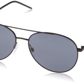 Tommy Hilfiger TH1653-S Unisex Güneş Gözlüğü