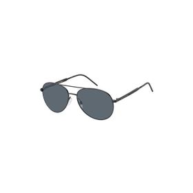 Tommy Hilfiger TH1653-S Unisex Güneş Gözlüğü