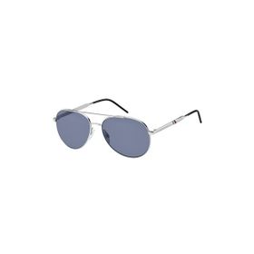 Tommy Hilfiger TH1653-S Unisex Güneş Gözlüğü