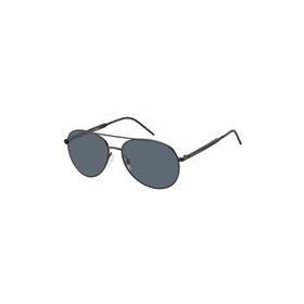 Tommy Hilfiger TH1653-S Unisex Güneş Gözlüğü