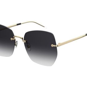 Tommy Hilfiger TH1667/S 2F7 9O 57 G Kadın Güneş Gözlüğü