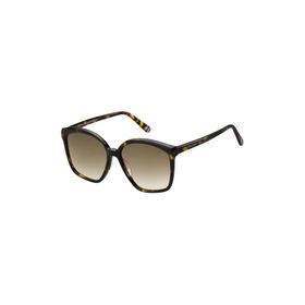 Tommy Hilfiger TH1669/S 086 HA 57 G Kadın Güneş Gözlüğü