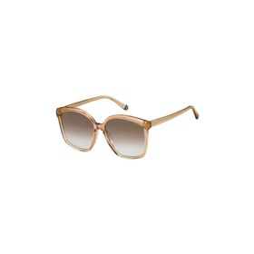 Tommy Hilfiger TH1669/S 733 HA 57 G Kadın Güneş Gözlüğü