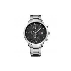 Tommy Hilfiger TH1710356 Erkek Kol Saati
