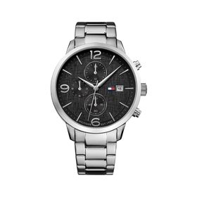 Tommy Hilfiger TH1710356 Erkek Kol Saati
