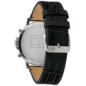 Tommy Hilfiger TH1710381 Erkek Kol Saati