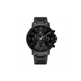 Tommy Hilfiger TH1710383 Erkek Kol Saati