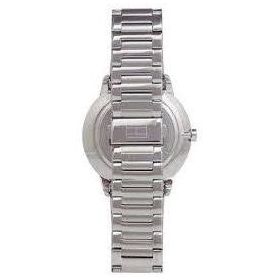 Tommy Hilfiger TH1710385 Erkek Kol Saati