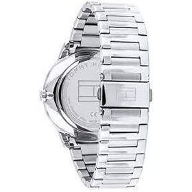 Tommy Hilfiger TH1710385 Erkek Kol Saati