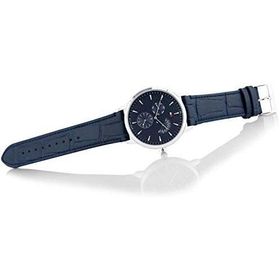 Tommy Hilfiger TH1710387 Erkek Kol Saati