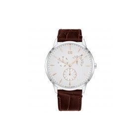 Tommy Hilfiger TH1710389 Erkek Kol Saati