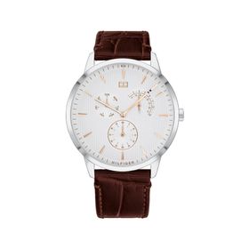 Tommy Hilfiger TH1710389 Erkek Kol Saati