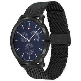 Tommy Hilfiger TH1710392 Erkek Kol Saati