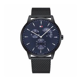 Tommy Hilfiger TH1710392 Kadın Kol Saati