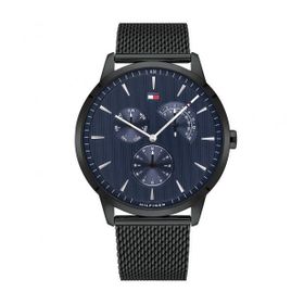 Tommy Hilfiger TH1710392 Kadın Kol Saati