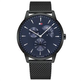 Tommy Hilfiger TH1710392 Kadın Kol Saati