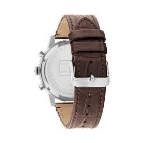 Tommy Hilfiger TH1710394 Erkek Kol Saati