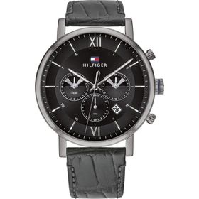 Tommy Hilfiger TH1710395 Erkek Kol Saati