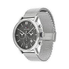 Tommy Hilfiger TH1710396 Erkek Kol Saati