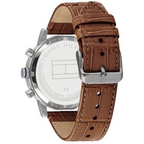 Tommy Hilfiger TH1710398 Erkek Kol Saati