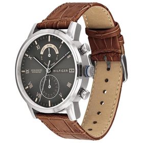Tommy Hilfiger TH1710398 Erkek Kol Saati