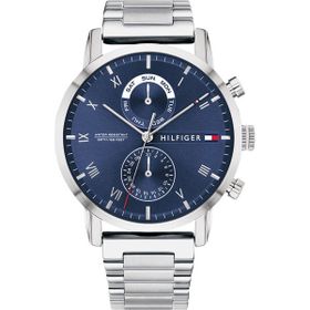 Tommy Hilfiger TH1710401 Erkek Kol Saati