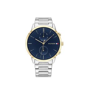 Tommy Hilfiger TH1710408 Erkek Kol Saati