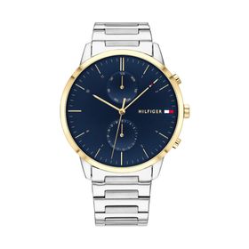 Tommy Hilfiger TH1710408 Erkek Kol Saati