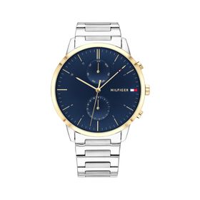Tommy Hilfiger TH1710408 Erkek Kol Saati