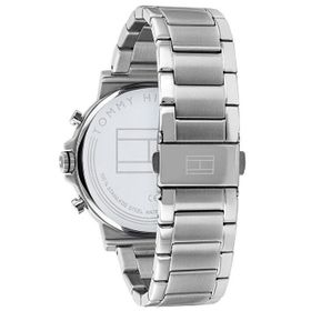 Tommy Hilfiger TH1710413 Erkek Kol Saati