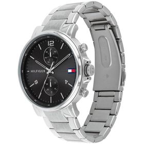 Tommy Hilfiger TH1710413 Erkek Kol Saati