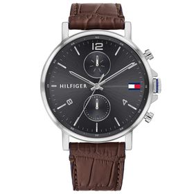 Tommy Hilfiger TH1710416 Erkek Kol Saati