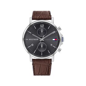 Tommy Hilfiger TH1710416 Erkek Kol Saati
