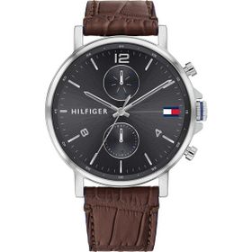 Tommy Hilfiger TH1710416 Erkek Kol Saati