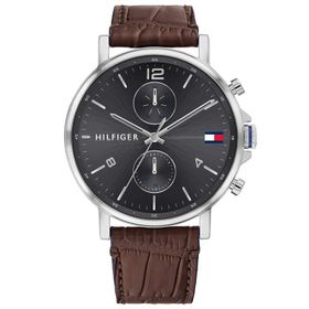 Tommy Hilfiger TH1710416 Erkek Kol Saati