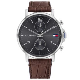 Tommy Hilfiger TH1710416 Erkek Kol Saati