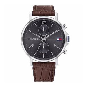 Tommy Hilfiger TH1710416 Erkek Kol Saati