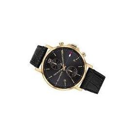 Tommy Hilfiger TH1710417 Erkek Kol Saati