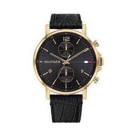 Tommy Hilfiger TH1710417 Erkek Kol Saati