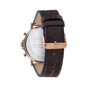 Tommy Hilfiger TH1710418 Erkek Kol Saati