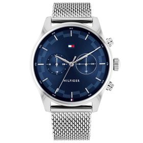 Tommy Hilfiger TH1710420 Erkek Kol Saati