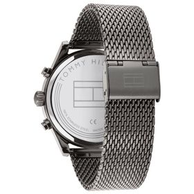 Tommy Hilfiger TH1710421 Erkek Kol Saati