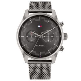 Tommy Hilfiger TH1710421 Erkek Kol Saati