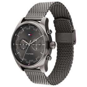 Tommy Hilfiger TH1710421 Erkek Kol Saati