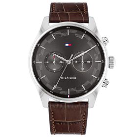 Tommy Hilfiger TH1710422 Erkek Kol Saati