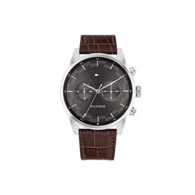 Tommy Hilfiger TH1710422 Erkek Kol Saati