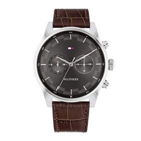 Tommy Hilfiger TH1710422 Erkek Kol Saati