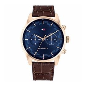Tommy Hilfiger TH1710423 Erkek Kol Saati