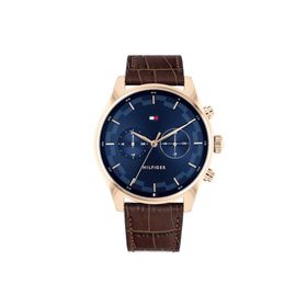 Tommy Hilfiger TH1710423 Erkek Kol Saati